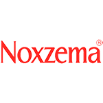 Noxzema