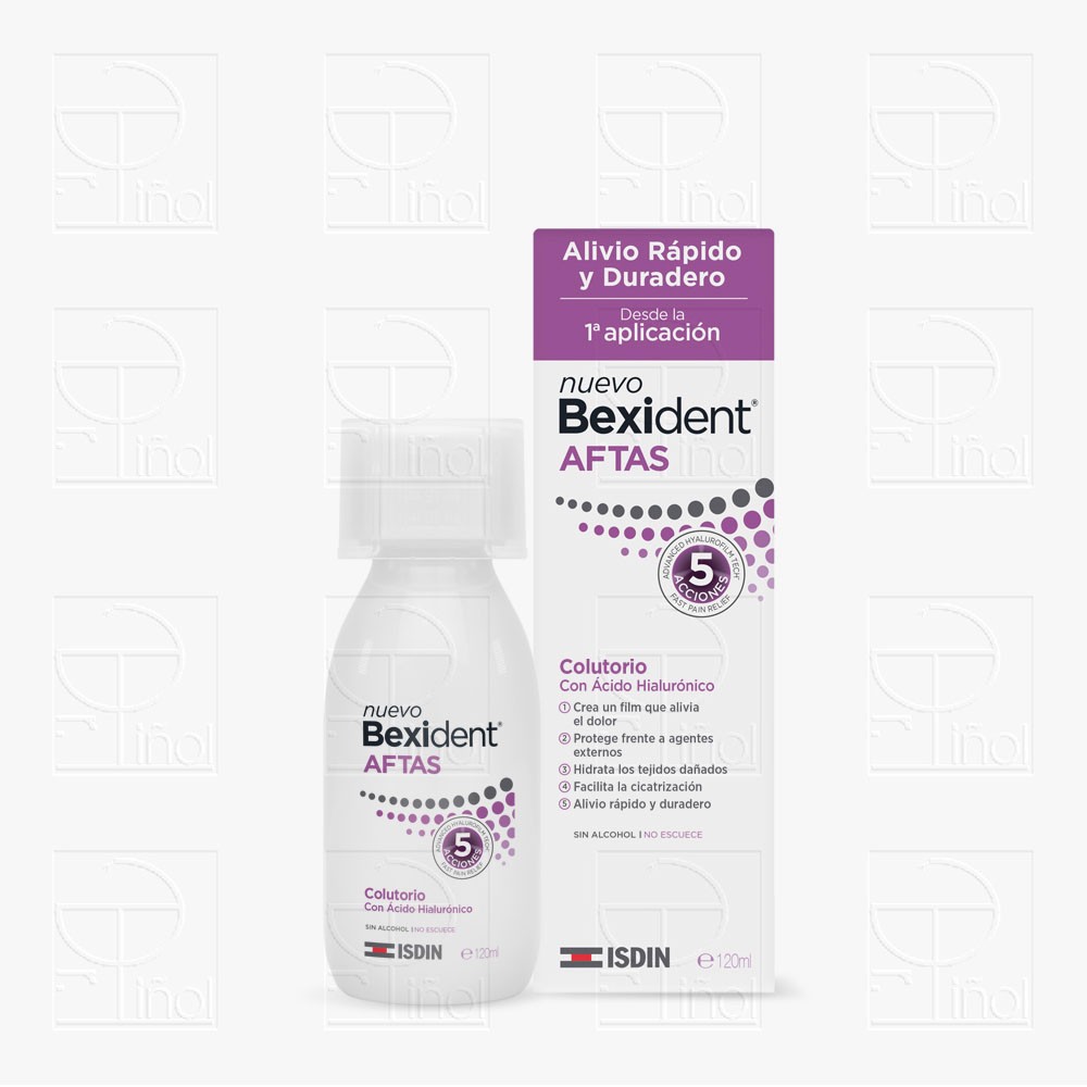 bexident-aftas-colut-bucal-prot-120-ml