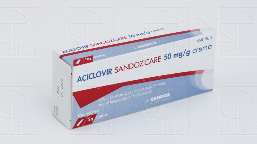 aciclovir-sandoz-5-efg-crema-2-g