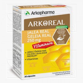 arkoreal-jalea-real-vitaminad30cap