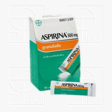 aspirina-500-mg-10-sobres-granulad