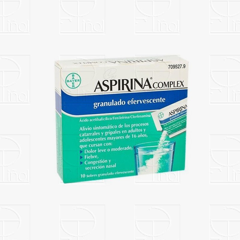 aspirina-complex-10-sobres