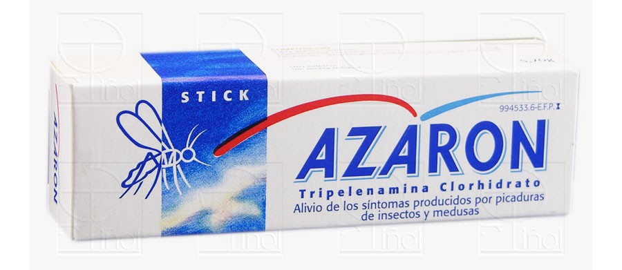 azaron-20-mg-g-stick-575-g