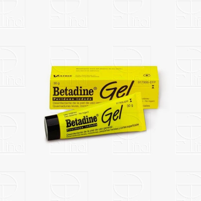 betadine-gel-30-g