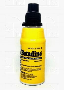 betadine-sol-dermica-125-ml