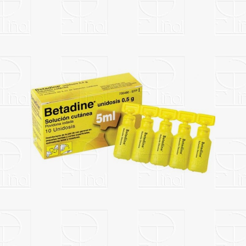 betadine-unidosis-10-un-5-ml